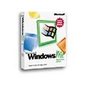 Windows Millennium Edition