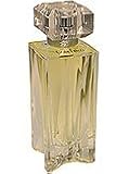 Review Carla Fracci 140997 / Carla Fracci By Carla Fracci For Women. Eau De Parfum Spray 1 oz