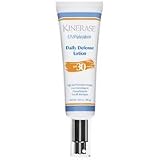 Kinerase Daily Defense Lotion SPF 30 2.8oz