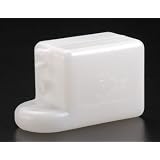 Fuel Tank,Regular,3oz by Hayes - Custom Injection Molding
