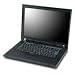 Ｔｈｉｎｋpad　R61i　7650-A11-B2