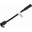 Kenwood CA-SR20V Sirius Connection Cable for 2008 Video Unit
