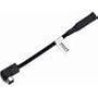 Kenwood CA-SR20V Sirius Connection Cable for 2008 Video Unit