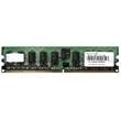 SimpleTech - Memory - 1 GB - SO DIMM 200-pin - DDR2 - 533 MHz / PC2-4200 - CL4 - unbuffered - non-ECC