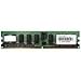 SimpleTech - Memory - 1 GB - SO DIMM 200-pin - DDR2 - 533 MHz / PC2-4200 - CL4 - unbuffered - non-ECC
