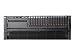 Electronics : HP ProLiant DL580 G5 Base - Rack - 4-way - 2 x Quad-Core Xeon E7320 / 2.13 GHz - RAM 4 GB - hot-swap 2.5
