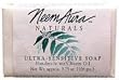 Neem Soap Ultra Sensitive - 3.75 oz - Bar Soap
