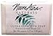 Neem Soap Ultra Sensitive - 3.75 oz - Bar Soap