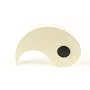 Flux Door & Window Stopper - White
