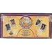 1991-92 Upper Deck Basketball Factory Sealed 500 Card Set Premier Edition!