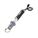 Fischgreifer mit integrierter Waage bis 50lbs / 25 kg