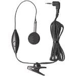 HDC-5 Original OEM Nokia 1100 1112 1260 1261 2260 2610 3360 3361 3390 3395 3560 3590 3595 3600 3620 3650 3660 6010 6030 6061 6600 7280 8260 8265 8270 8290 8390 8860 8801 8890