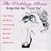 Wedding Album: Songs That Say I Like You 1