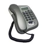 Telcom 460  Corded Phone