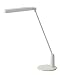 LeDartハイパワー LED デスクライト LD-3 WH ホワイト