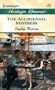 The Accidental Mistress: The Wedding Challenge (Harlequin Romance)