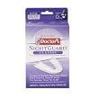 The Doctor's Night Guard Classic The Doctor's Night Guard Classic
