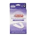 The Doctor's Night Guard Classic