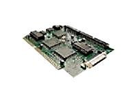 Adaptec AHA-1540CF SCSI Controller Card 16-Bit