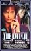 The Bitch [VHS]