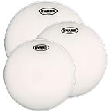 Evans Coated G2 Series Fusion Sizes Tom Pre Pack