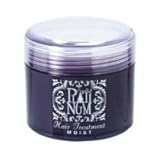 カペリッチ プラチナム ヘアトリートメントモイスト 250g