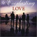 Everlasting Love under The Classical Store