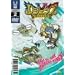 ���W�F���Y �S�闳���`��(2) [DVD]