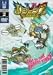 レジェンズ 甦る竜王伝説(2) [DVD]