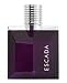 Escada