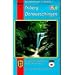 Titisee-Neustadt. Freizeitkarte 1 : 50 000: Naturpark S�dschwarzwald