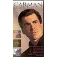 Absolute Best Videos [VHS] by 