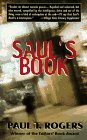 Saul's Book