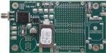 Power Management IC Development Tools Eval Board For P2110