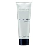 Cosmedicine Medi-morphosis Self Adjusting Exfoliator