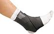 Ankle Brace Support With Figure 8 Strap