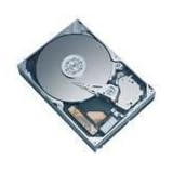 Maxtor HD DiamondMaxPlus9/200GB ATA133 7200 8MB