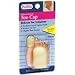 PediFix Toe Cap Nylon-Covered Medium - 1 Ea s921874