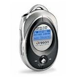 MP130 FM & VOICE RECORDER MP3 Player