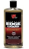 LPS 43020 16-Oz. Tapmatic Edge Liquid Cutting Flu 12 Can