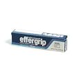Effergrip Extra Strength Denture Adhesive Cream 2.5 oz (70 g)