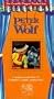 Peter & The Wolf [VHS]
