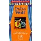 Peter & The Wolf