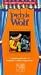 VHS : Peter & The Wolf