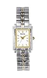 Bulova Ladies Bracelet