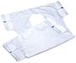 Lifting Sling Bariatric Canvas Sling Lifting Sling Bariatric Canvas Sling