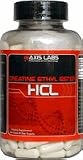 Review Axis Labs  / Creatine Ethyl Ester-Axis Labs,720c (3 Bottles)