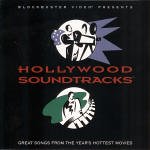 Hollywood Soundtracks (Blockbuster Exclusive)