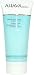 AHAVA Advanced Foot Cream - 3.4 oz