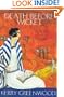 Death Before Wicket: A Phryne Fisher Mystery